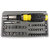 41 Pcs Tool Kit  Screwdriver Set