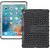 Heartly Flip Kick Stand Spider Hard Dual Rugged Shock Proof Tough Hybrid Armor Bumper Back Case Cover For iPad Pro