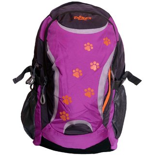Donex new arrivals school bags