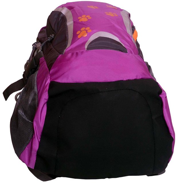 Donex hotsell school bags