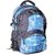Pride Stylish Victory 20 L Medium Laptop Backpack    (Blue)