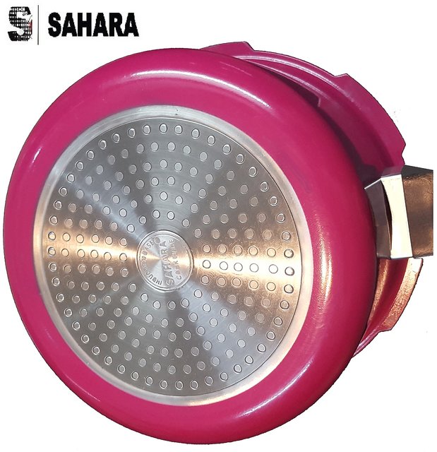 Sahara pressure cooker online price