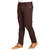 Trustedsnap Cargo pant for means ( Coffee)