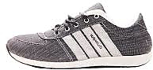 outdoor shoes bosco shoes amazon