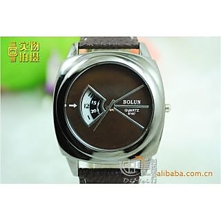 Bolun watch price top