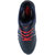Lancer Men's Blue Sports Shoes