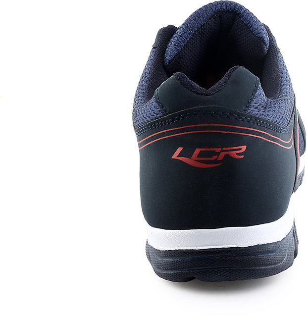 Lcr sports shoes on sale price