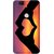 WOW Printed Back Cover Case for Huawei Nexus 6P