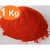 Kashmir Organic Red Chilli Powder 100 Pure Guaranteed Kashmiri Lal Mirchi Spice