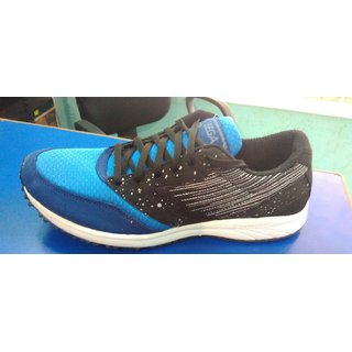 star impact marathon shoes