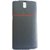 OnePlus One Imported Back Cover Free OTG
