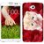 WOW Printed Back Cover Case for LG G Pro Lite D686