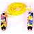 Jump Rope PVC Foam Handle