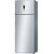 Bosch KDN53XI30I 454 L Refrigerator