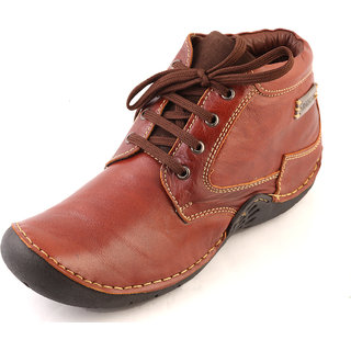 Wrangler shoes online price list