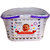 Himalaya Baby Care Combo Gift Pack Basket