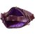 Donex Trendy Massenger/Side bag for Girls Multi 1268