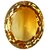 Golden Topaz 7.25 Ratti Certified Natural Gemstone