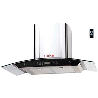 Ekko chimney 90cm new arrivals