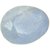 Blue Sapphire / Neelam 6.25 Ratti Certified Natural Gemstone