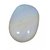 Opal 6 Ratti Certified Natural Gemstone
