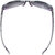 Polo House USA Womens Sunglasses,Color-Purple-KaiziW7644purple