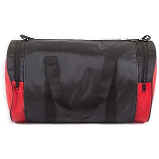 gym bag shopclues