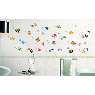 Wall Stickers Wall Decal Wall Stickers Wall Sticker Wall Stickers For Bedroom Home Docker Wall Sticker Wall