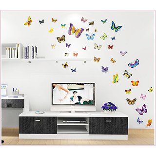 Wall Stickers Wall Decal Wall Stickers Wall Sticker Wall