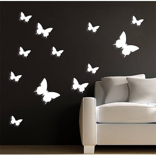 Wall Stickers Wall Decal Wall Stickers Wall Sticker Wall