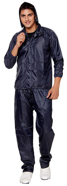 Raincoat shopclues on sale