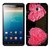 WOW Printed Back Cover Case for Lenovo S930