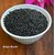 Sweet Basil Seeds - Sabja Seeds (200 Grams)