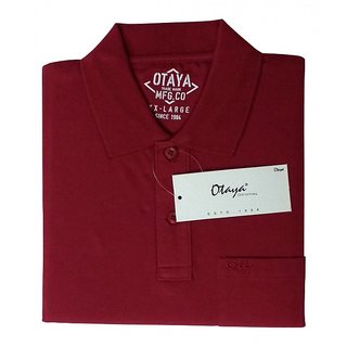 Otaya t shirts online sales