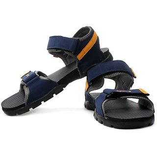 sparx sandals under 500