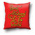Best Husband In The World Special Gifts For Valentine Cushion Covers