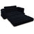 THE ORIGINAL INTEX INFLATABLE FULL SIZE PULL OUT SOFA CUM BED FOR YOU..!!
