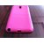Premium Soft Jelly Silicone Back Cover Case For Samsung Galaxy Note 3 Neo N750