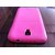 Premium Soft Jelly Silicone Back Cover Case For Samsung Galaxy Note 3 Neo N750