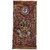 Craft Art India Brown Handcrafted Wall Decorative Hanging Art Lord Ganesha And Sun Cai-Hd-0172