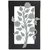 Craft Art India Handmade Wooden Wall Dcor Hanging / Mounting Decorative Life Tree Scenery For Home / Office Cai-Hd-0310-C