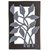 Craft Art India Handmade Wooden Wall Dcor Hanging / Mounting Decorative Life Tree Scenery For Home / Office Cai-Hd-0315-A