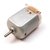 5 pcs x Small Electric DC Motor 6v, High-speed, for RC Toys and RC Cars