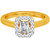 Lastingly Solitaire Ring