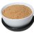 BakthiToday Asli Natural Original Pure Sandalwood powder 50 gms
