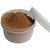 BakthiToday Asli Natural Original Pure Sandalwood powder 50 gms