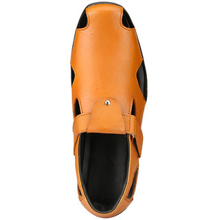Kingswalker sandals sales