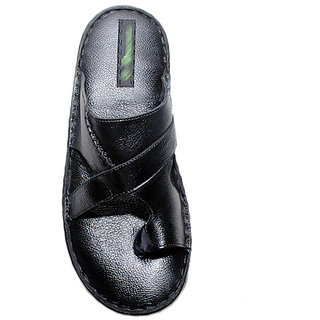 Kingswalker sandals 2024