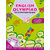 INTERNATIONAL ENGLISH OLYMPIAD - CLASS 10
