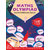 INTERNATIONAL MATHS OLYMPIAD - CLASS 1